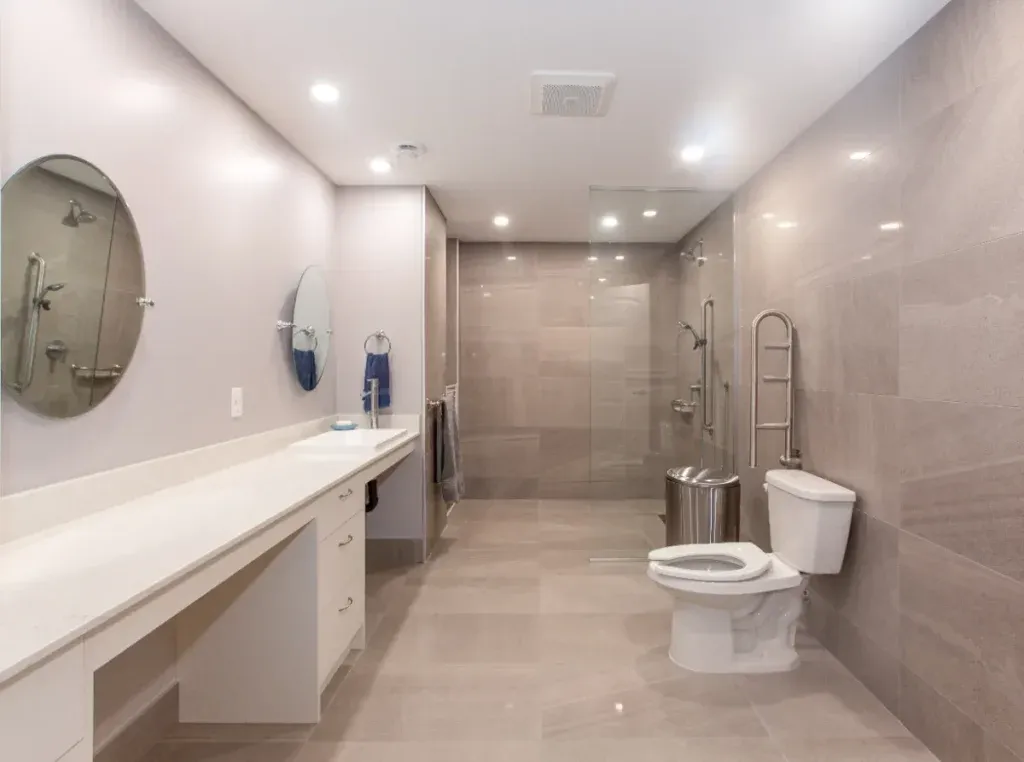 accessible-bathroom-with-walk-in-shower