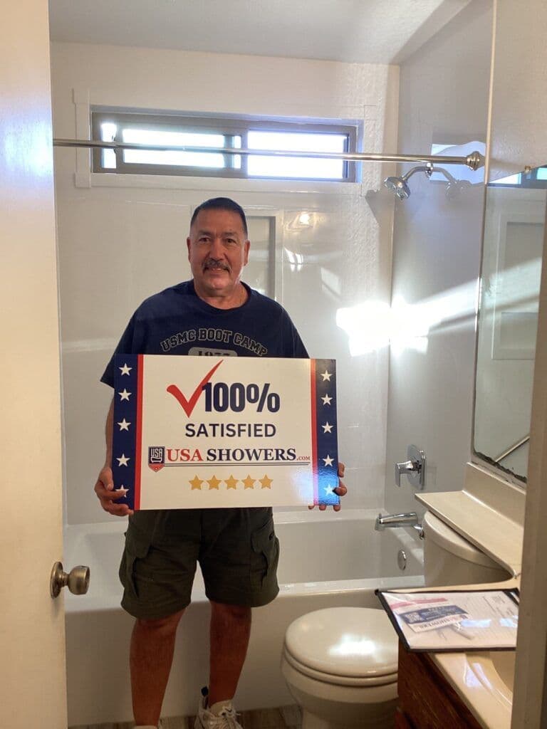 Balady-George-with-sign-bathroom