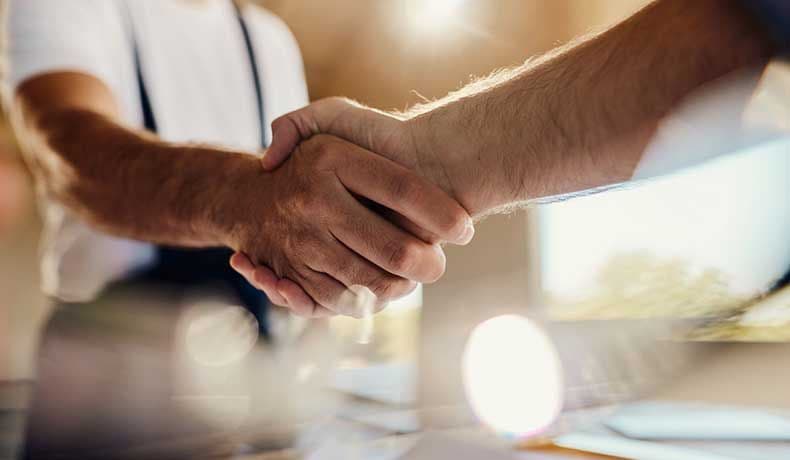 bathroom-installation-contractor