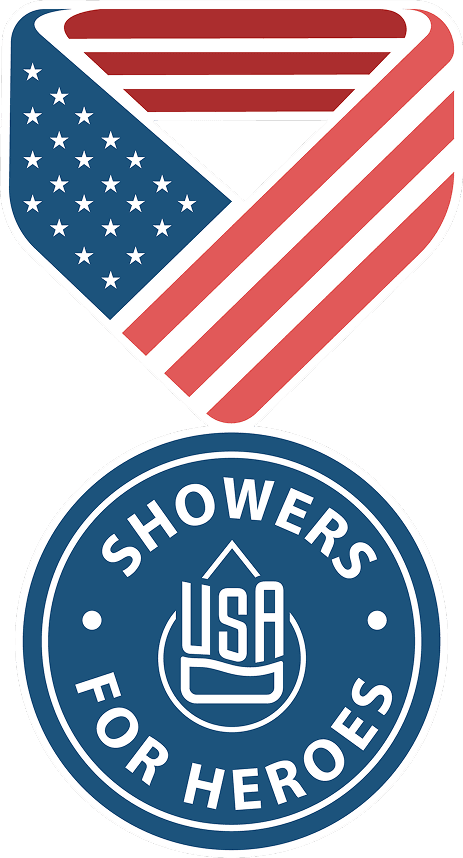 full_colorv3_3rv7oxx0wgdejzqkubshsa 1 (1).png