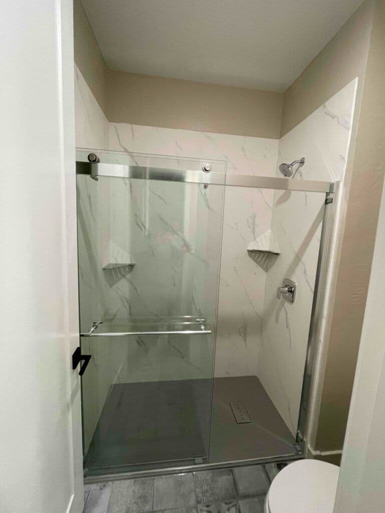 null