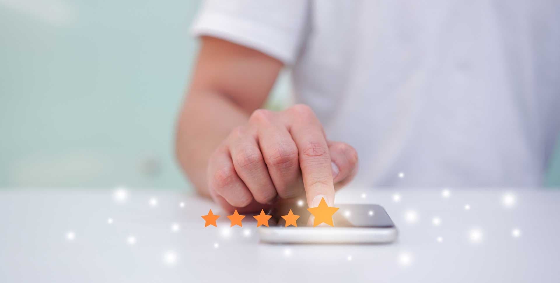 reviews-banner