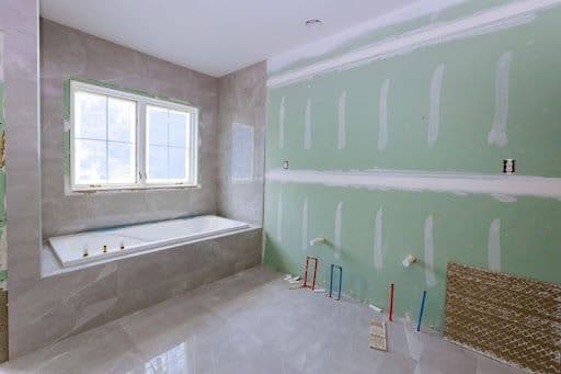 showerremodel