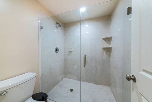 showerwalls