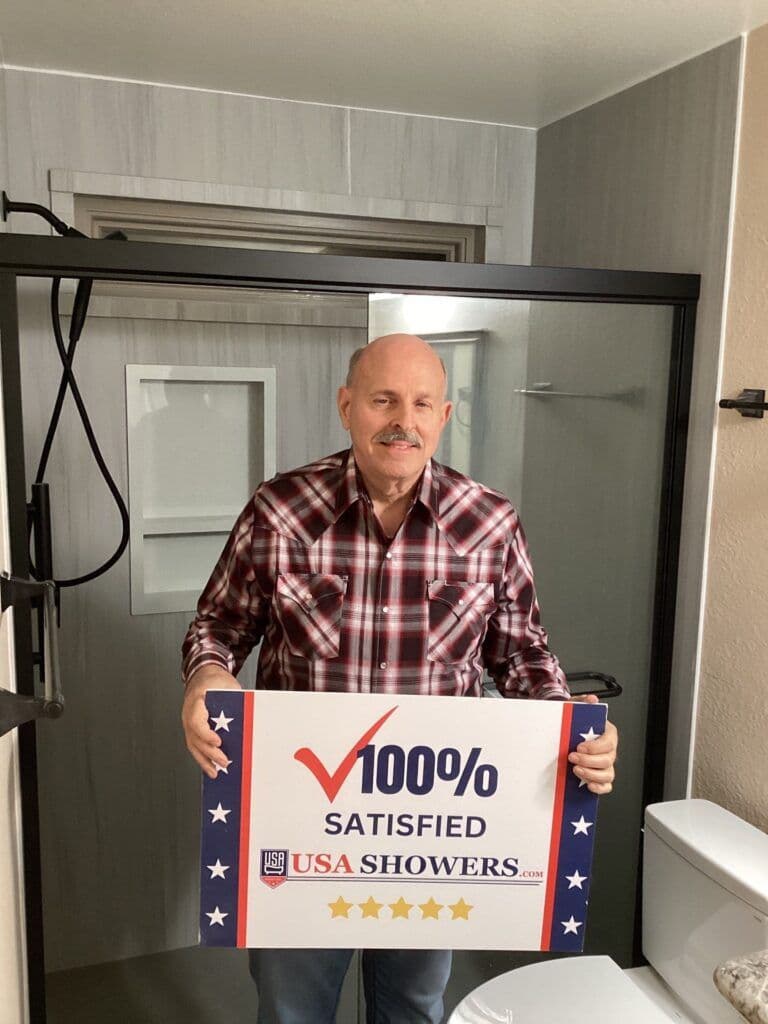 Syverson-Verlyn-with-sign