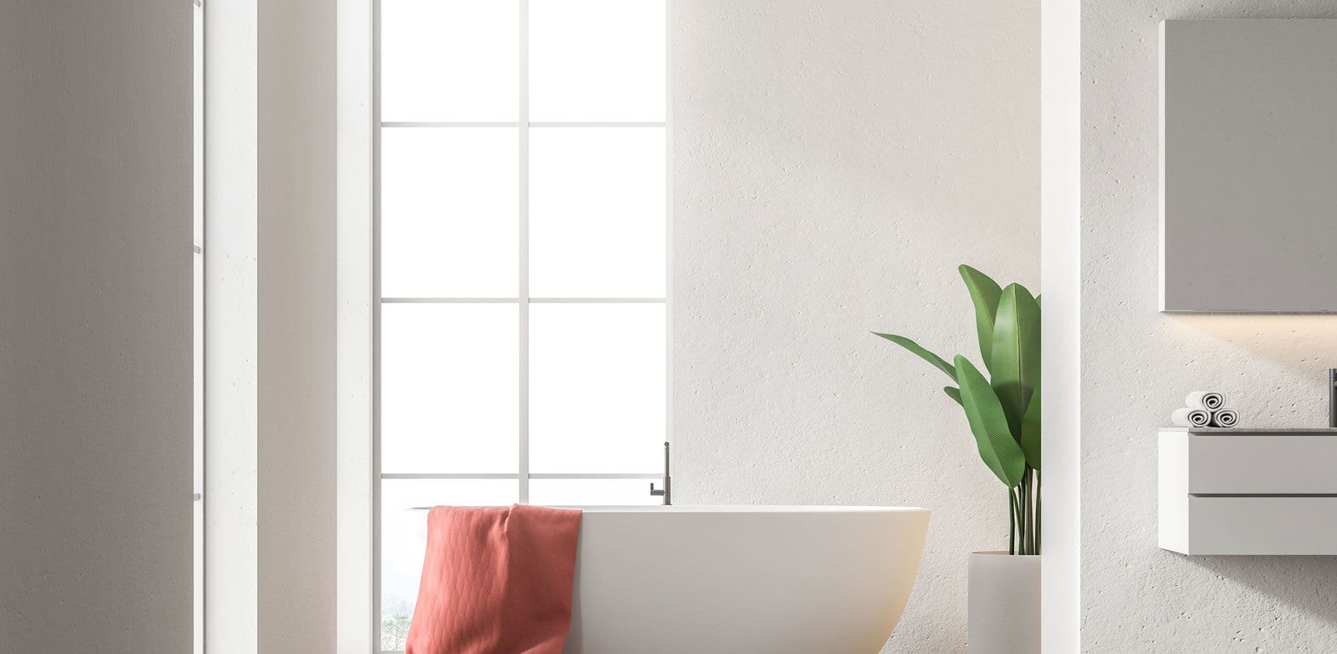 why-choose-us-banner